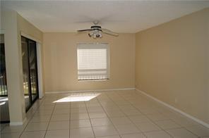 Foto del edificio - 3719 Cocoplum Cir
