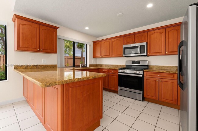 Foto del edificio - 11044 SW 128th Ct