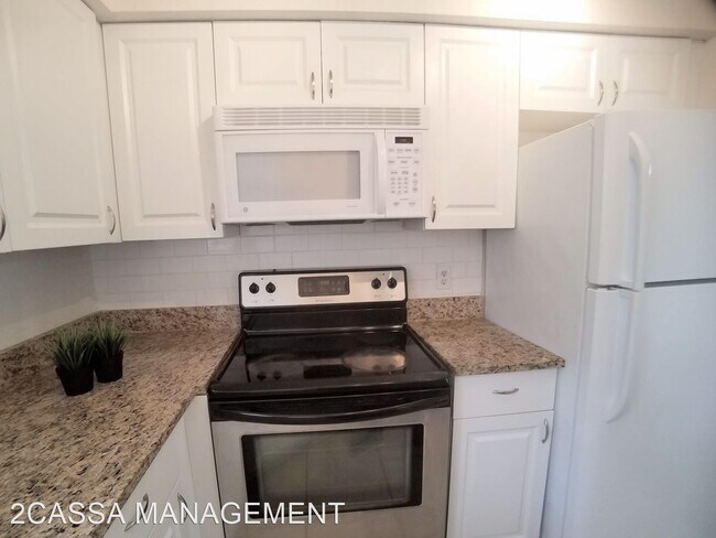 Foto del edificio - 2 br, 2 bath House - 2923 Antique Oaks Cir...