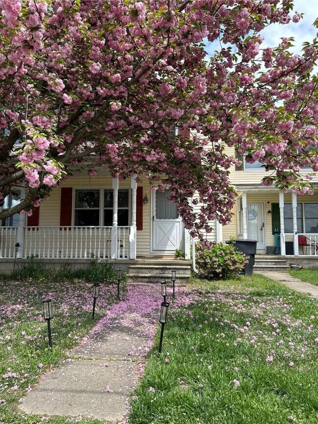 Foto del edificio - DOVER - COURTNEY SQUARE