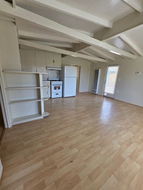 Building Photo - Peaceful Soquel 2 bd / 1 ba Bungalow with ...
