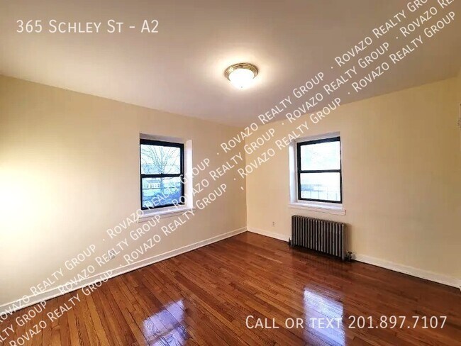 Building Photo - 365 Schley St #A6- 3 bedroom in Newark