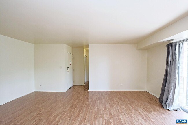 Foto del edificio - 511 1st St N