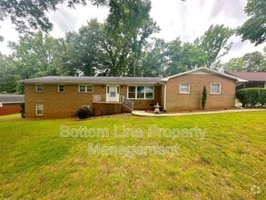 Building Photo - 9419 Brenda Ann Rd