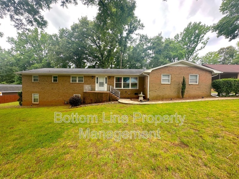 Primary Photo - 9419 Brenda Ann Rd