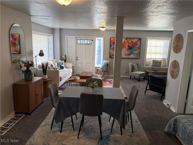 Foto del edificio - 3906 Memphis Ave