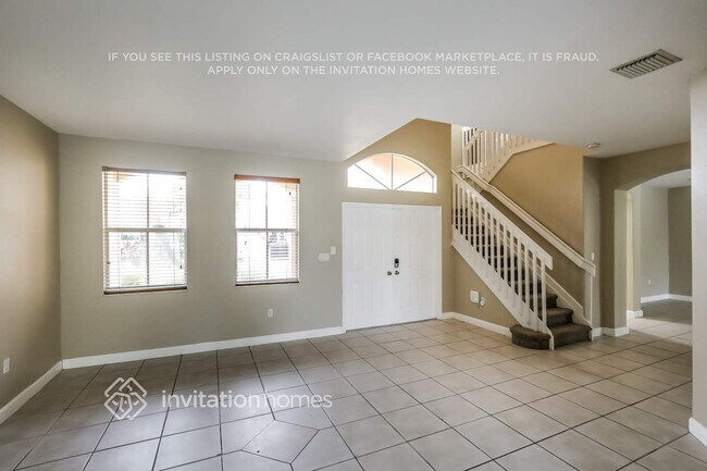 Foto del edificio - 14941 SW 17th Ln