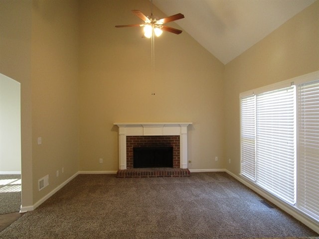 Building Photo - 513 Autumn Walk