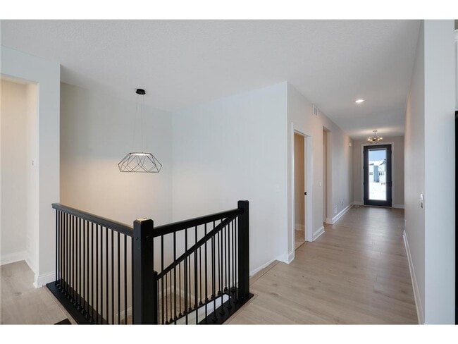 Building Photo - 3801 Kokanee Ave N