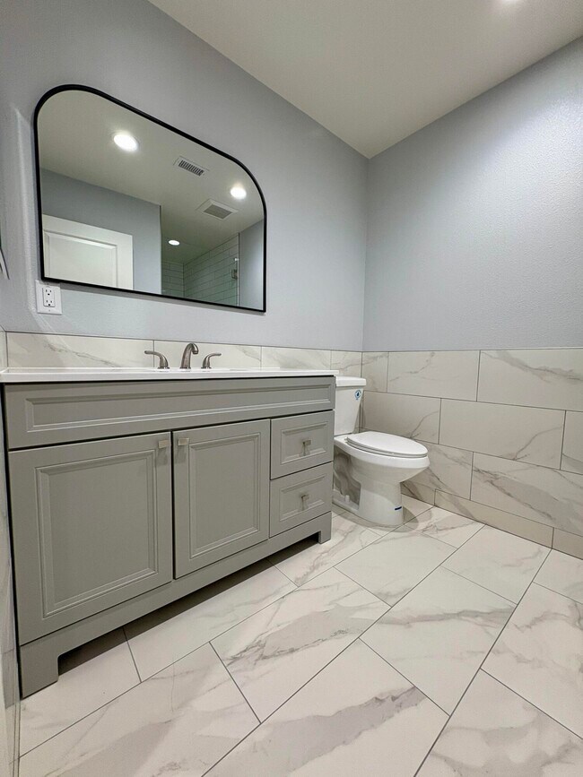 Foto del edificio - 37132 Kendrick Cir