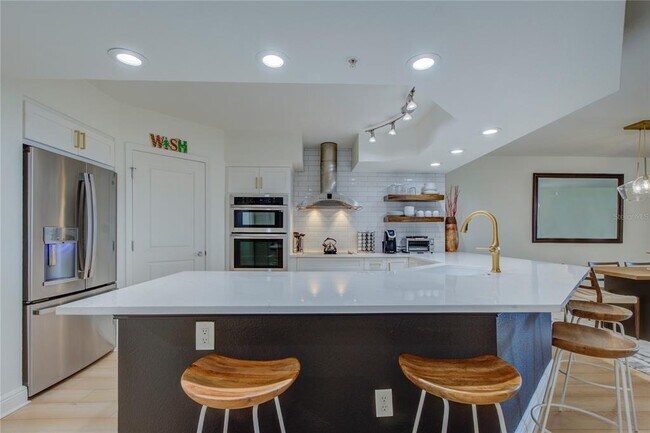 Foto del edificio - 5353 Gulf Blvd