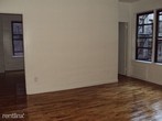 Primary Photo - 224 E 28th St