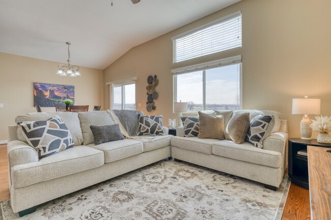 Foto del edificio - 7726 Dutch Loop