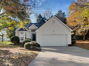 Building Photo - 9608 Veronica Dr