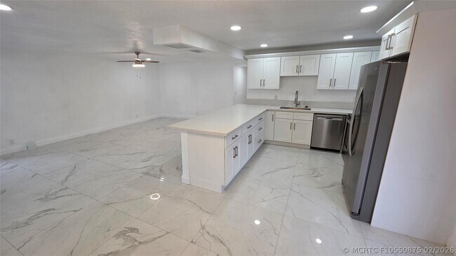 Foto del edificio - 5332 NW 18th St
