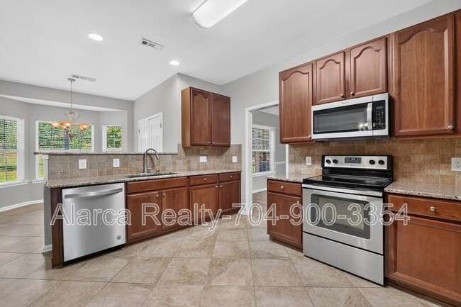 Foto del edificio - 2041 White Cedar Ln