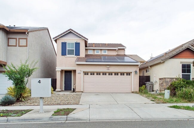 Building Photo - 3249 Torrance Ave