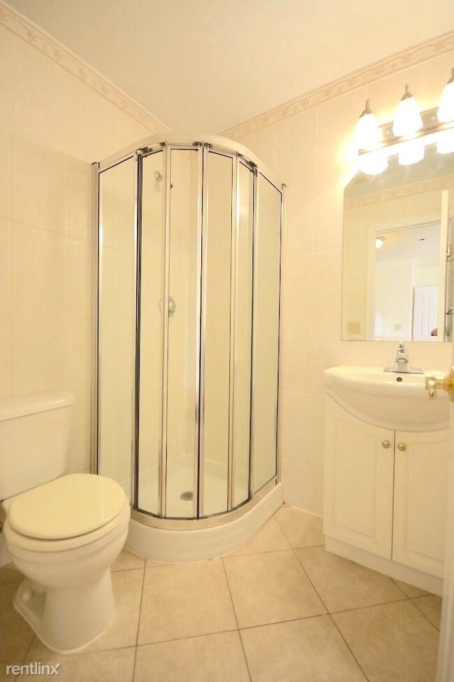 Building Photo - 59 Saint Marks Pl