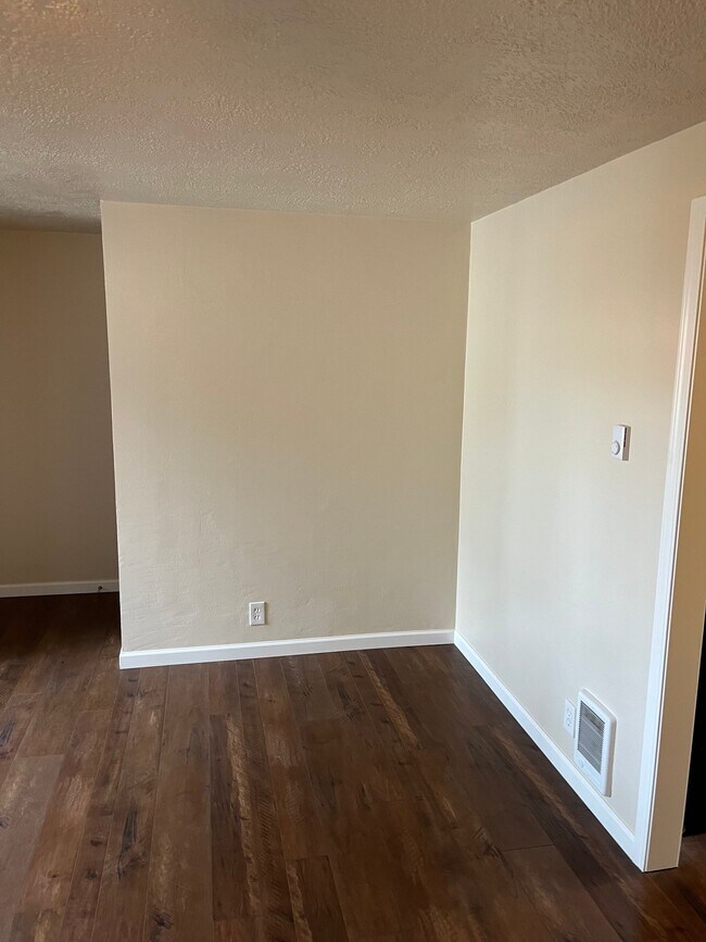 Foto del edificio - 3107 13th St SE