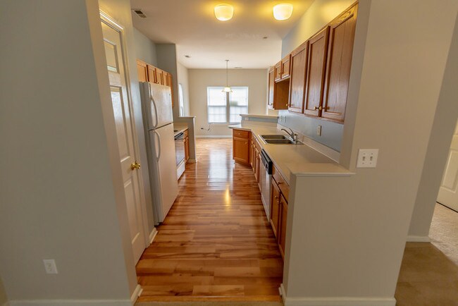 Building Photo - 12431 Jessica Pl., Charlotte, NC 28269