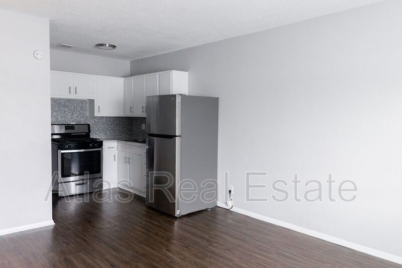 1400 N Moline St Unit 306, Aurora, CO 80010 Condo for Rent in Aurora