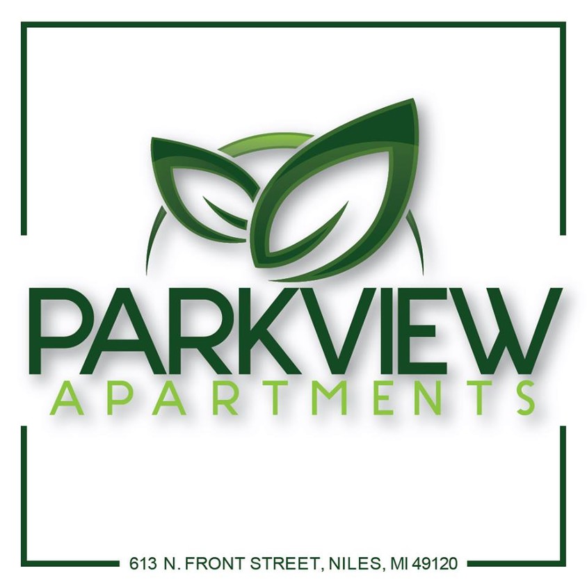 Primary Photo - Parkview Apartments