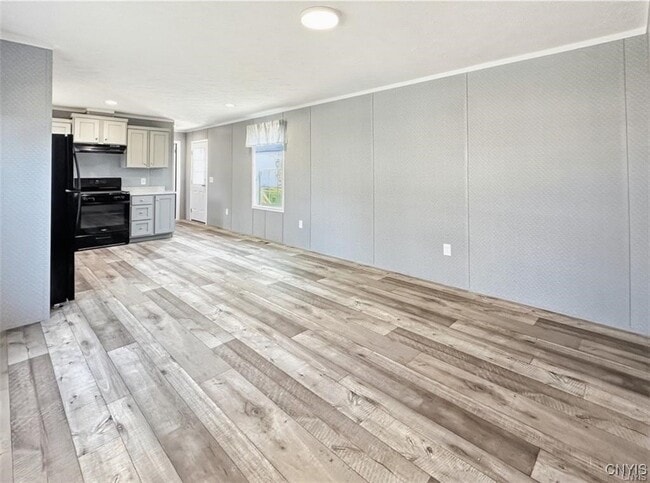 Building Photo - 619 Kilkenny Dr