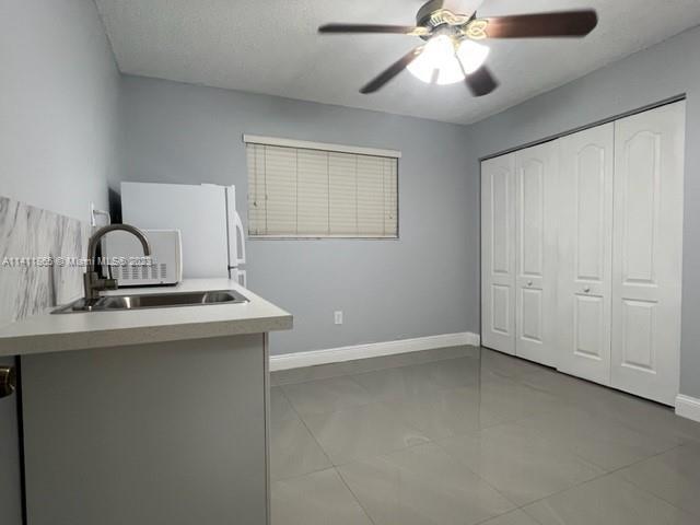 Foto del edificio - 11951 SW 132nd Ct