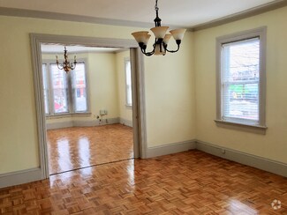 Building Photo - 45 East St