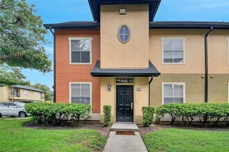 Building Photo - 6005 Westgate Dr