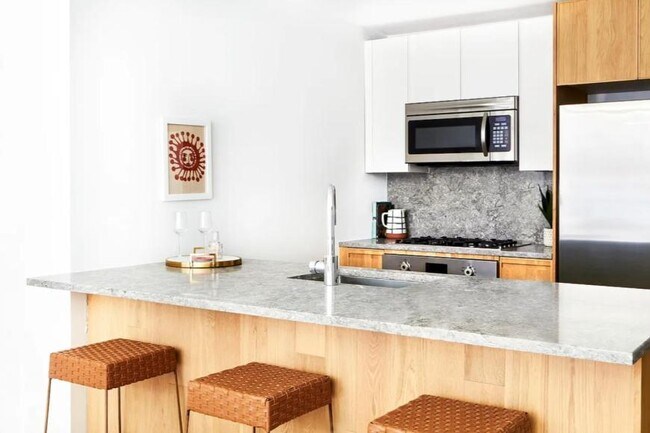 Foto del edificio - 1 bedroom in BROOKLYN NY 11230