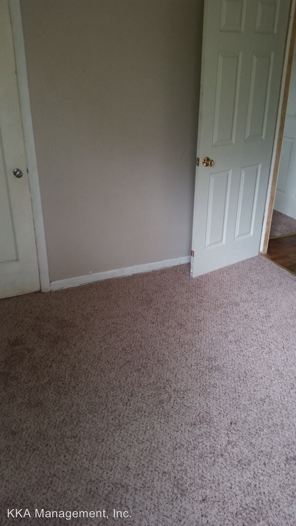 Foto del edificio - 2 br, 1 bath House - 321 E Cheyenne Place