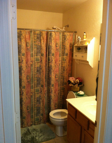 Foto del edificio - Beautiful 3 bedroom 2 bath single family h...
