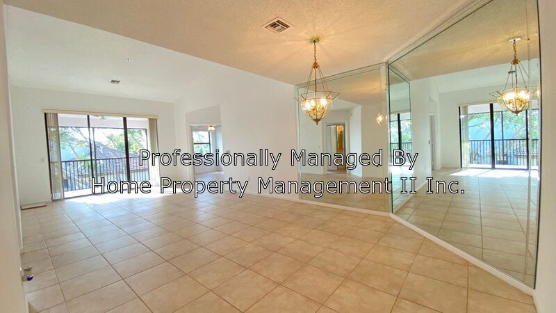 Primary Photo - 5153 Floria Dr