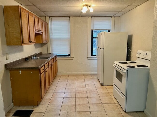 Photo - 118 Kirk Ave Apartment