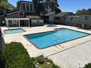 Building Photo - 1333 N Camino Alto