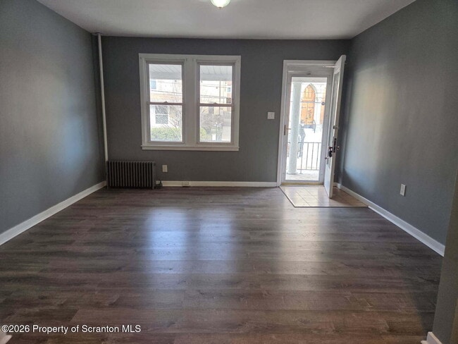 Foto del edificio - 434 Hickory St