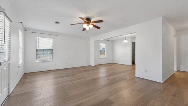 Foto del edificio - 9747 Gulfstream