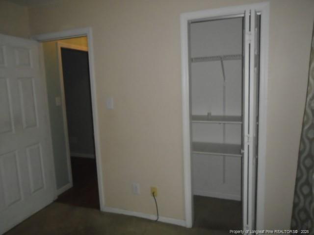 Foto del edificio - 1411 Furnish Dr
