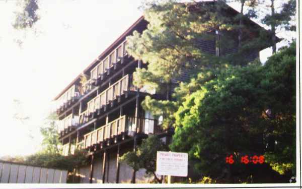 Primary Photo - Harbor Hill