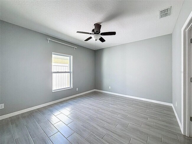 Foto del edificio - 469 Ogelthorpe Dr