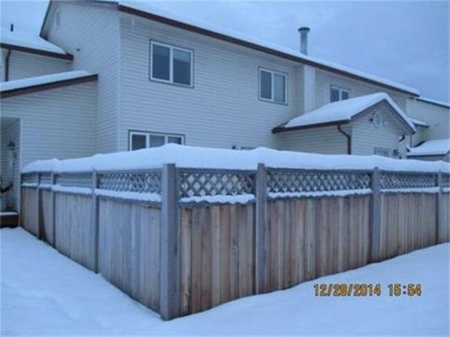 Foto del edificio - 1517 27th Ave