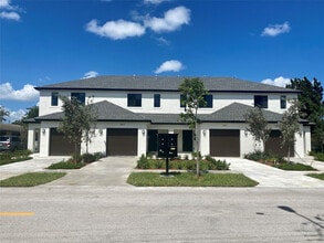 Building Photo - 5613-5615 Polk St