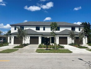 Building Photo - 5615 Polk St