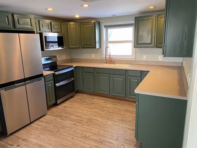 Foto del edificio - 60 Elk Ln