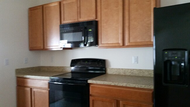 Building Photo - 6292 Merrifield Dr