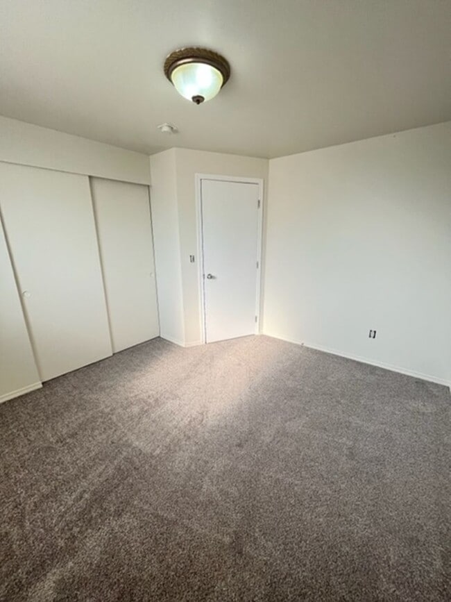 Foto del edificio - 3 Bedroom 2 Bath Home in Marysville!