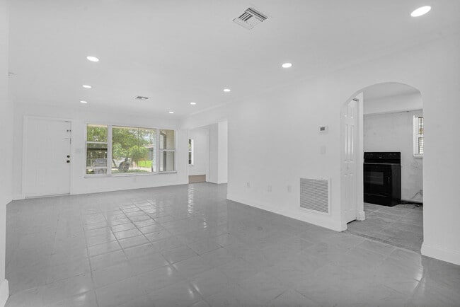 Foto del edificio - 6621 Perry St