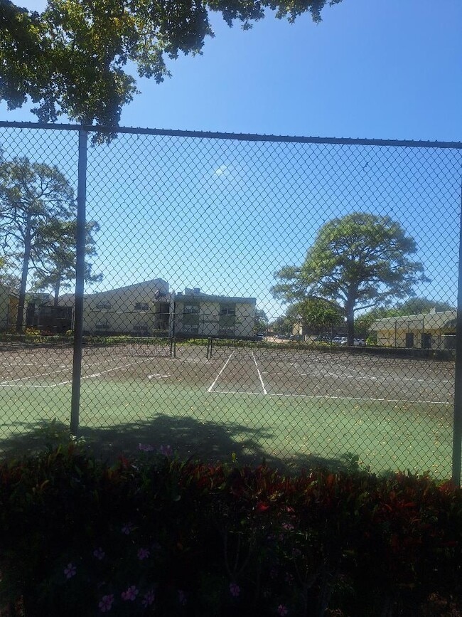 Building Photo - 4269 NW 89th Ave