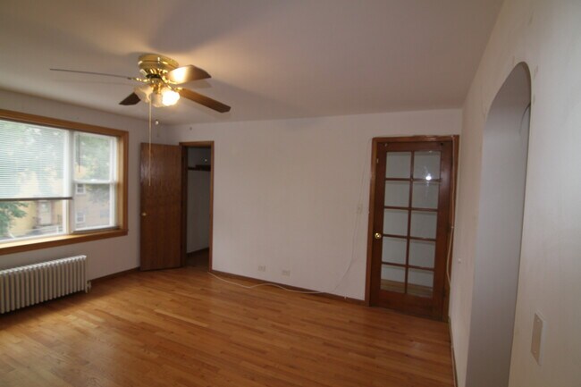 Building Photo - 6552 W HIGGINS Ave